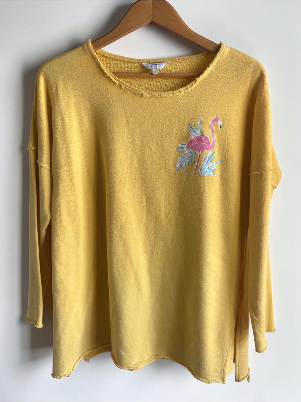 Sold - Picture 2 of 7